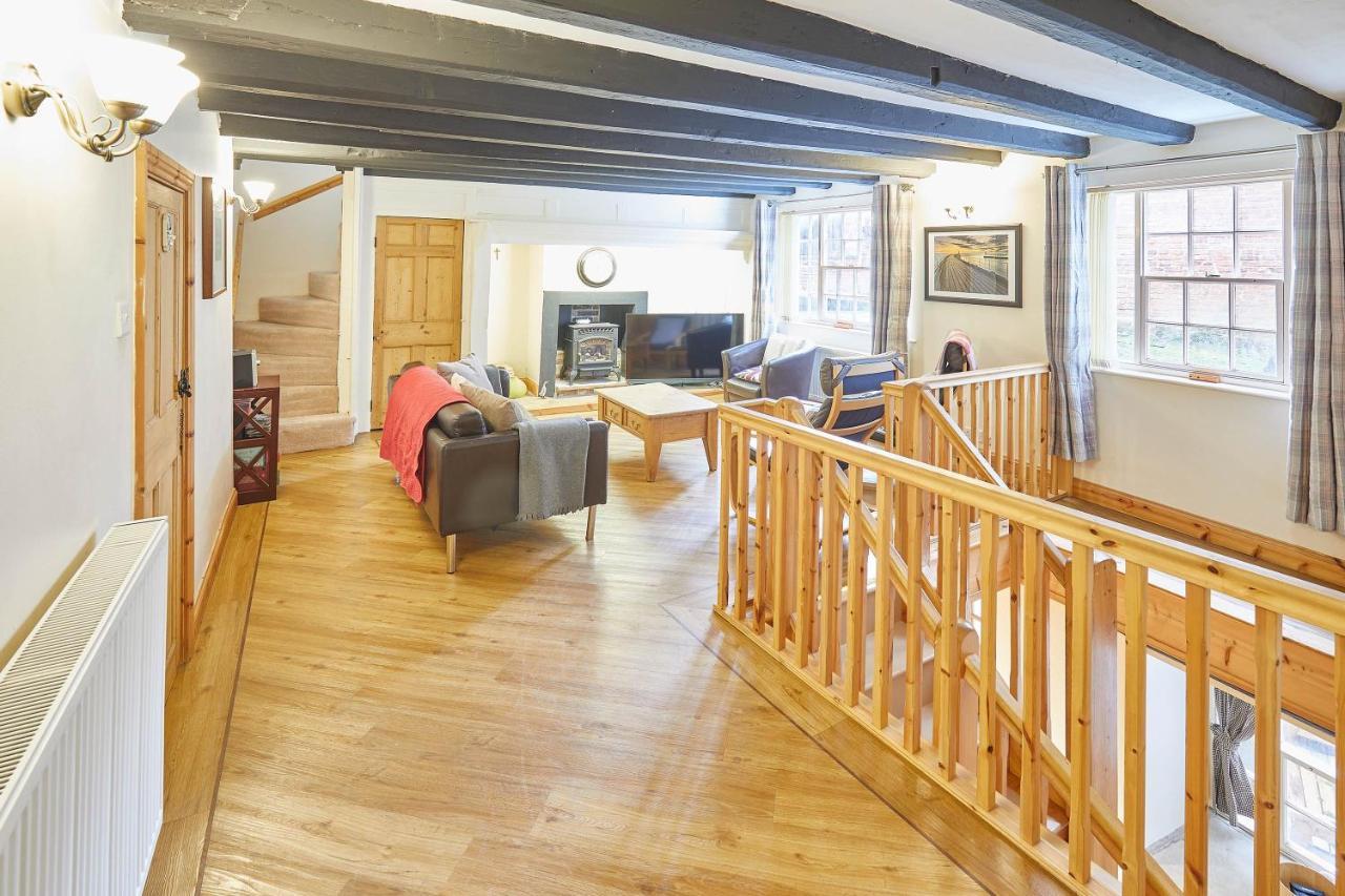 Host & - Jacksons Holiday home