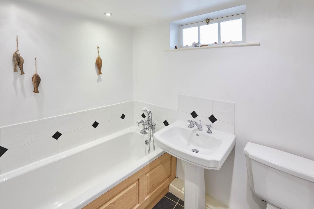 Ferienhaus Host & - Jacksons Whitby