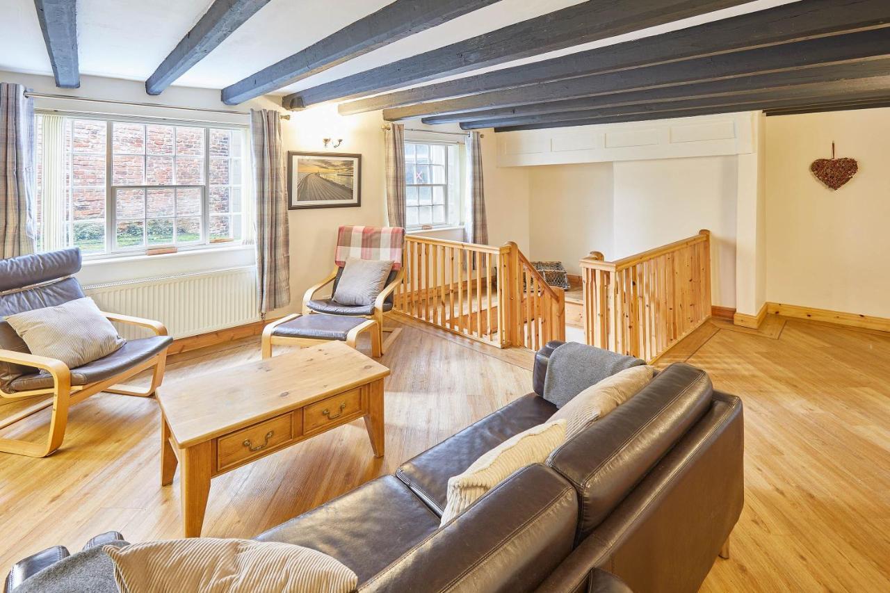 Ferienhaus Host & - Jacksons